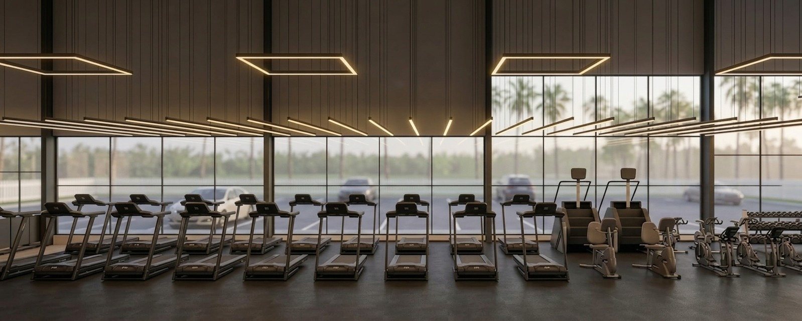 Academia Simplifit
